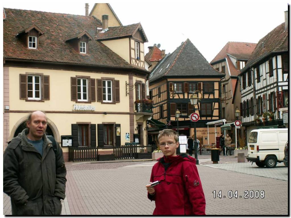 021_obernai.JPG