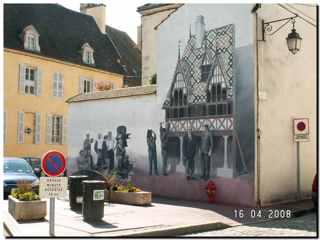 023_beaune.JPG