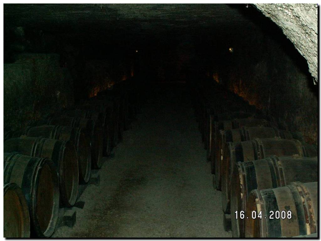 024_beaune.JPG