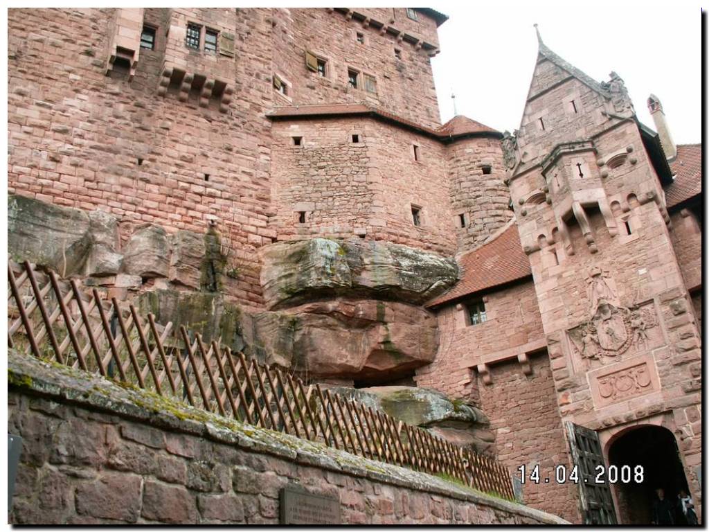 024_koenigsbourg.JPG