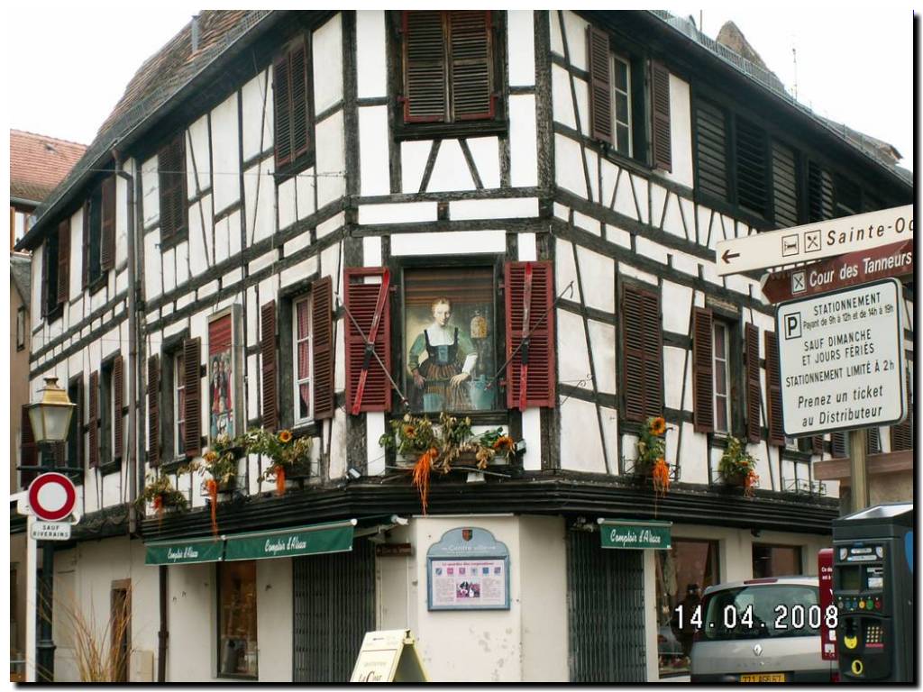 024_obernai.JPG