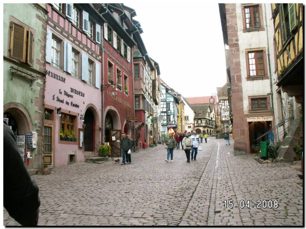 024_riquewihr.JPG