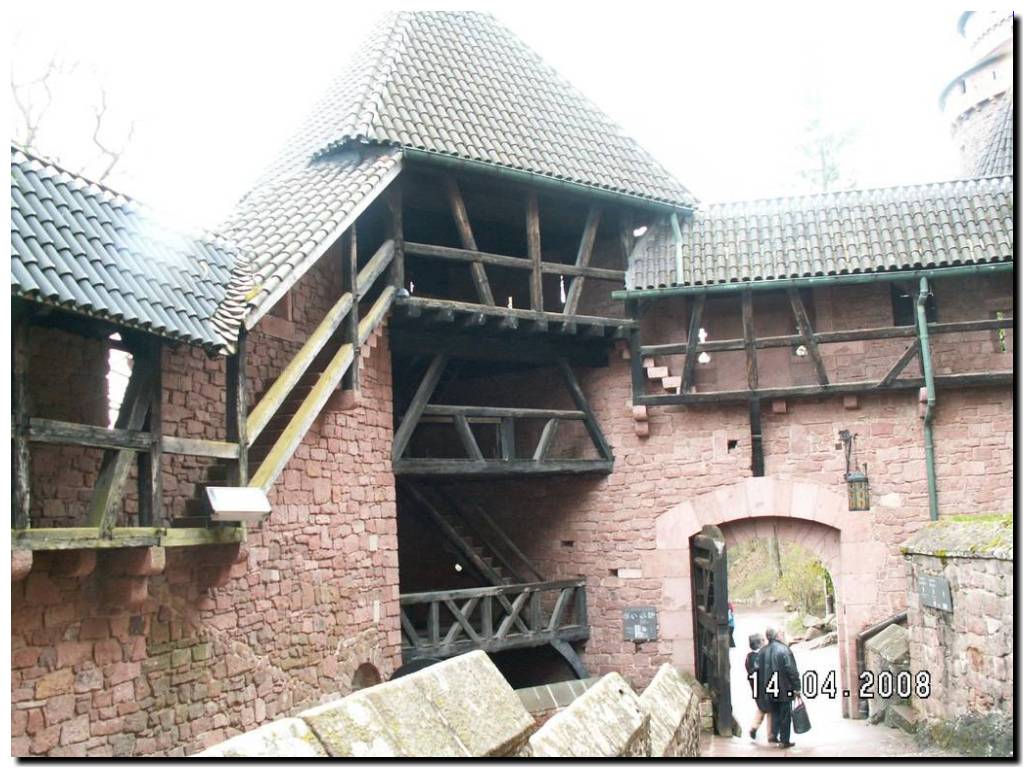 026_koenigsbourg.JPG
