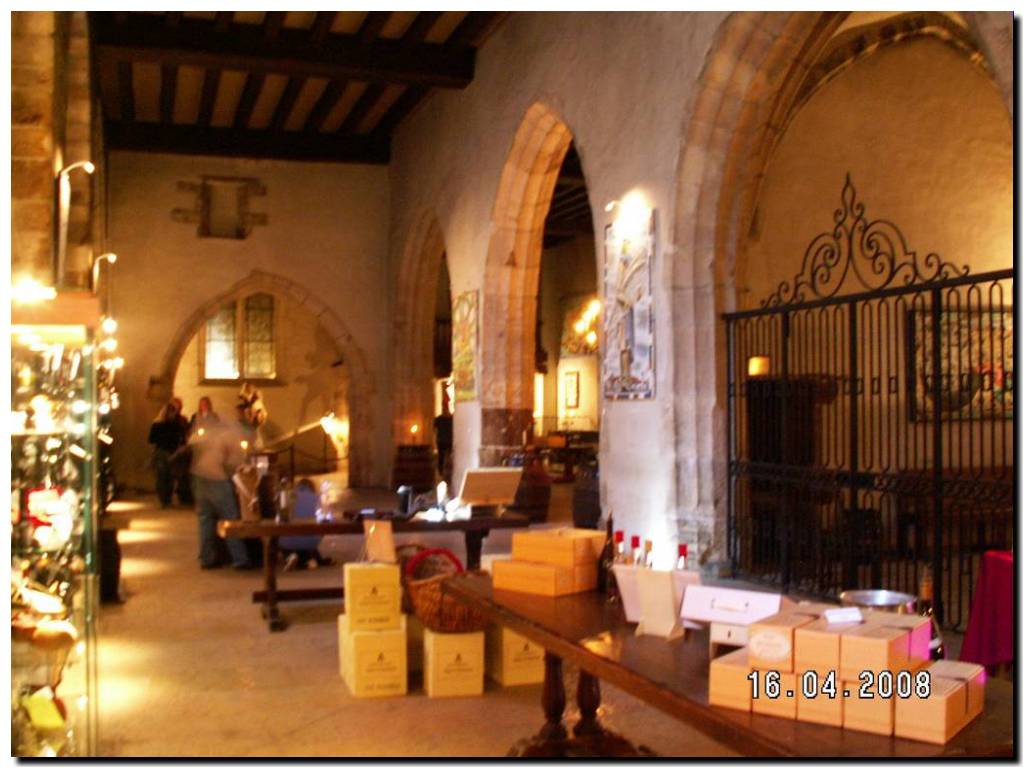027_beaune.JPG
