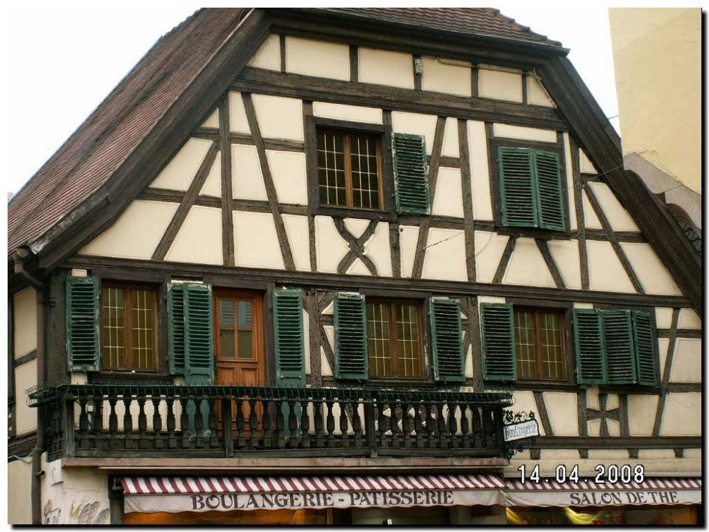 027_obernai.JPG