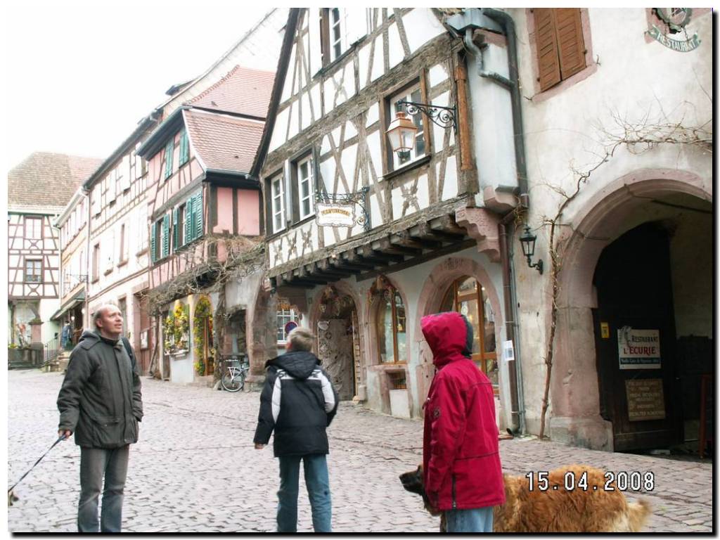 028_riquewihr.JPG