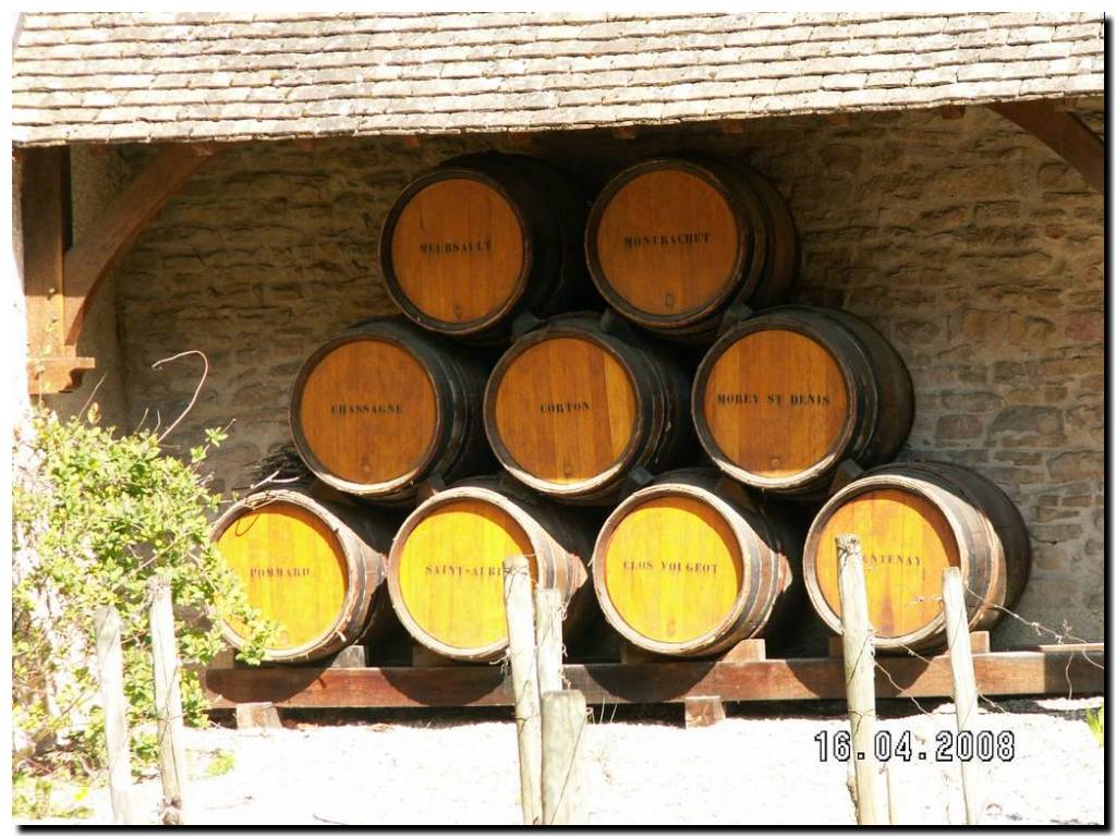 029_beaune.JPG