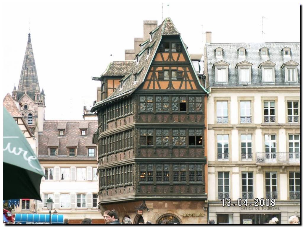 032_strasbourg.JPG
