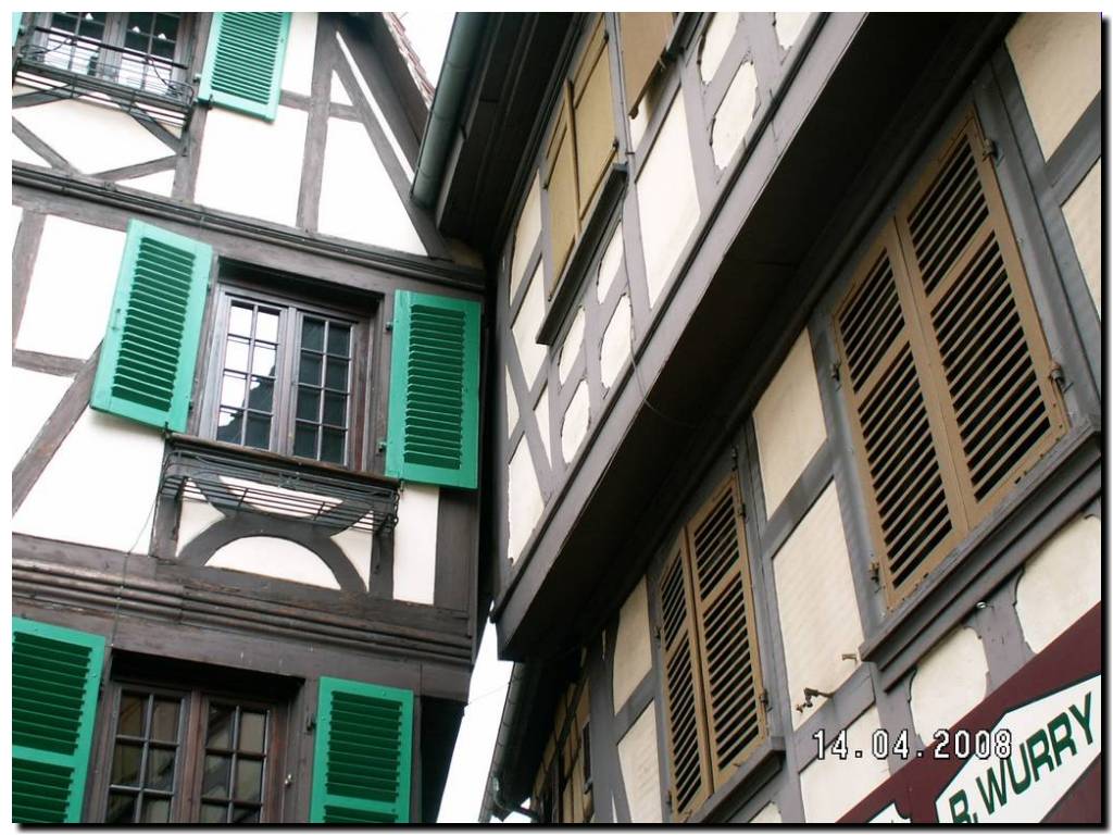 036_obernai.JPG