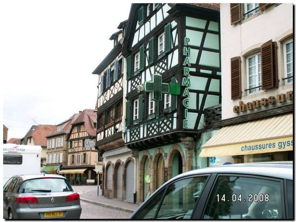 037_obernai.JPG
