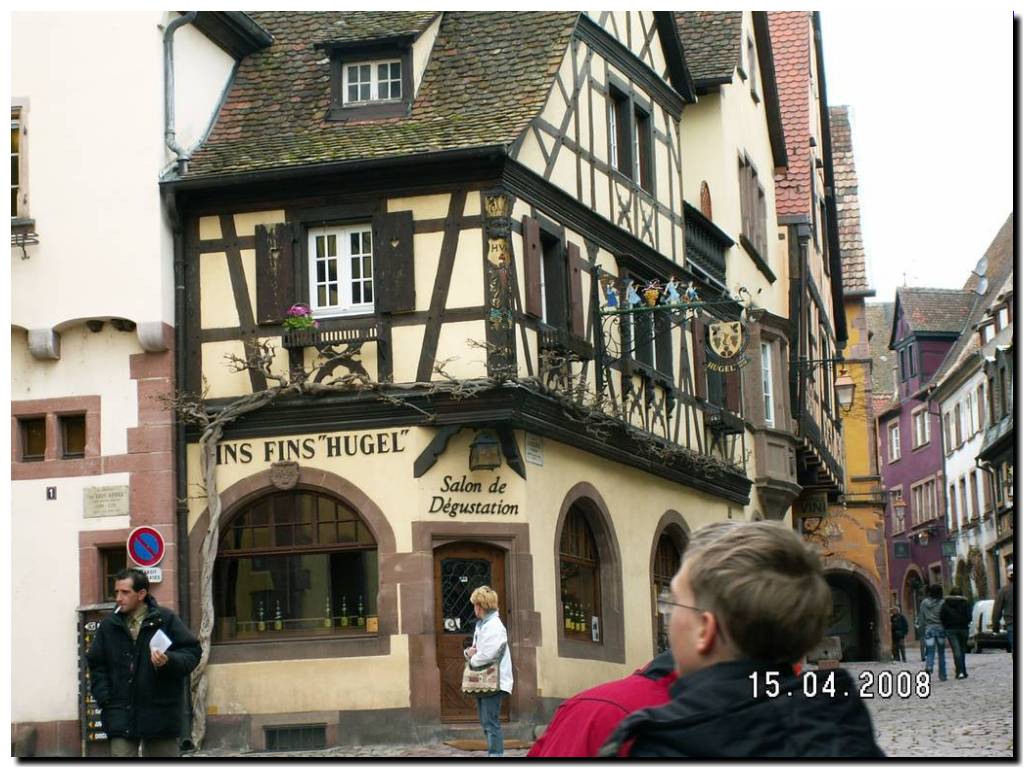 037_riquewihr.JPG