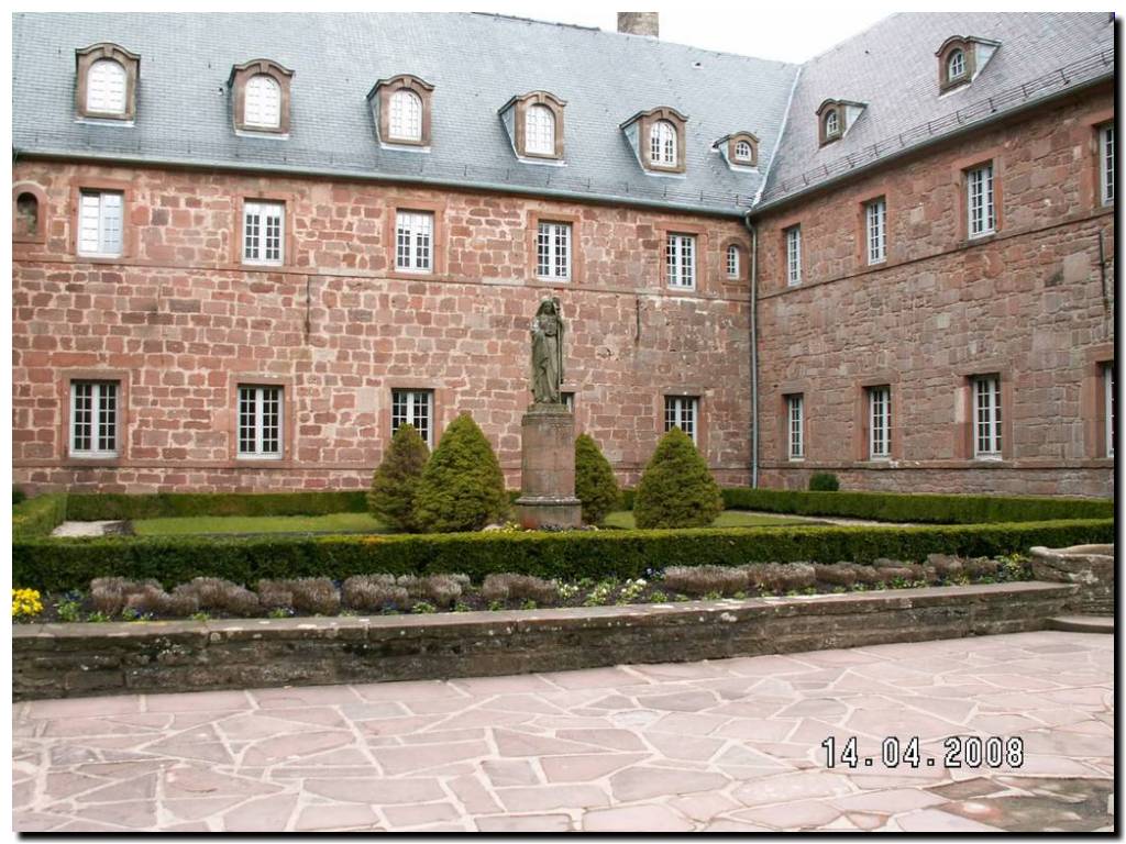 037_saint-odile.JPG