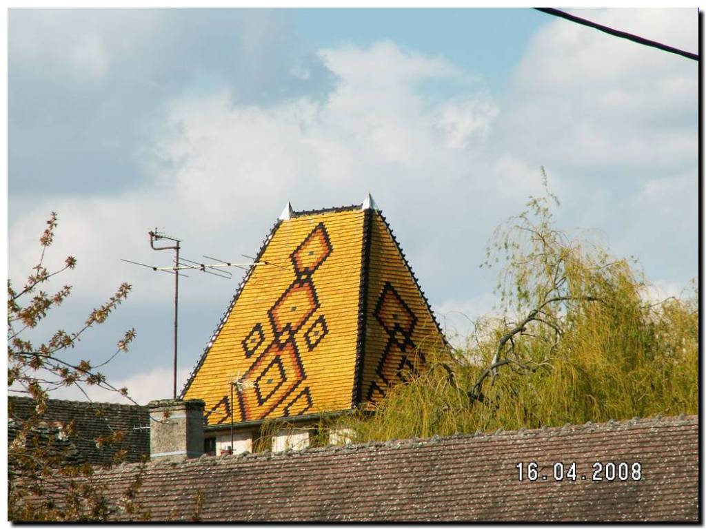 039_beaune.JPG