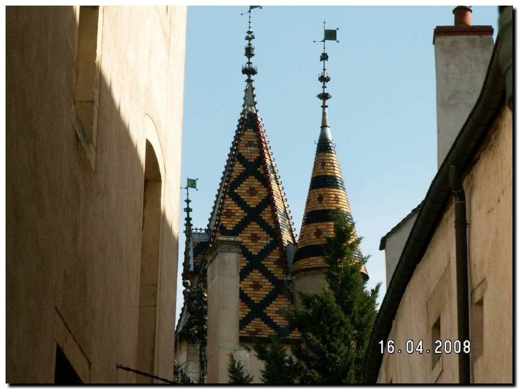 044_beaune.JPG