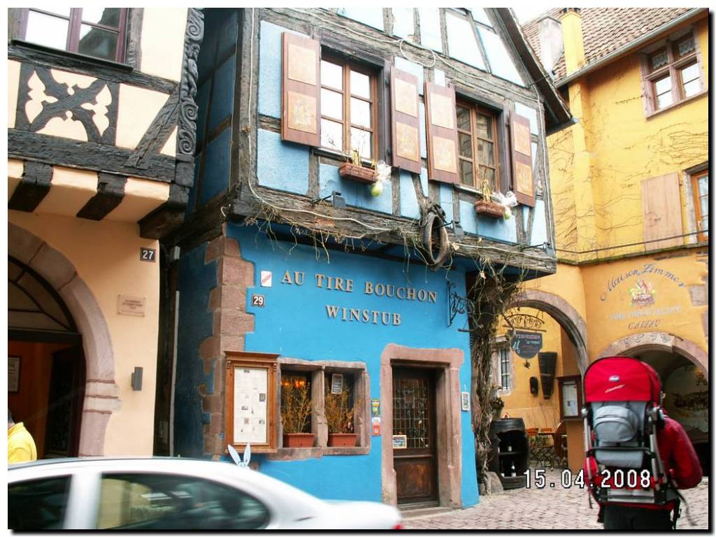 044_riquewihr.JPG