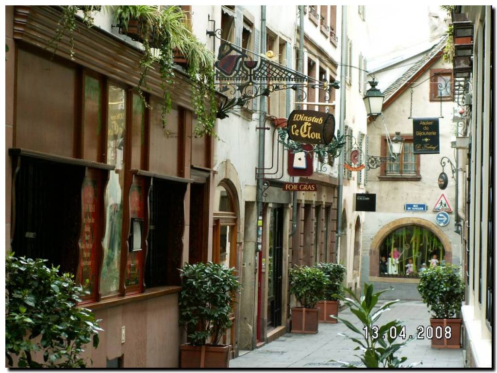 047_strasbourg.JPG