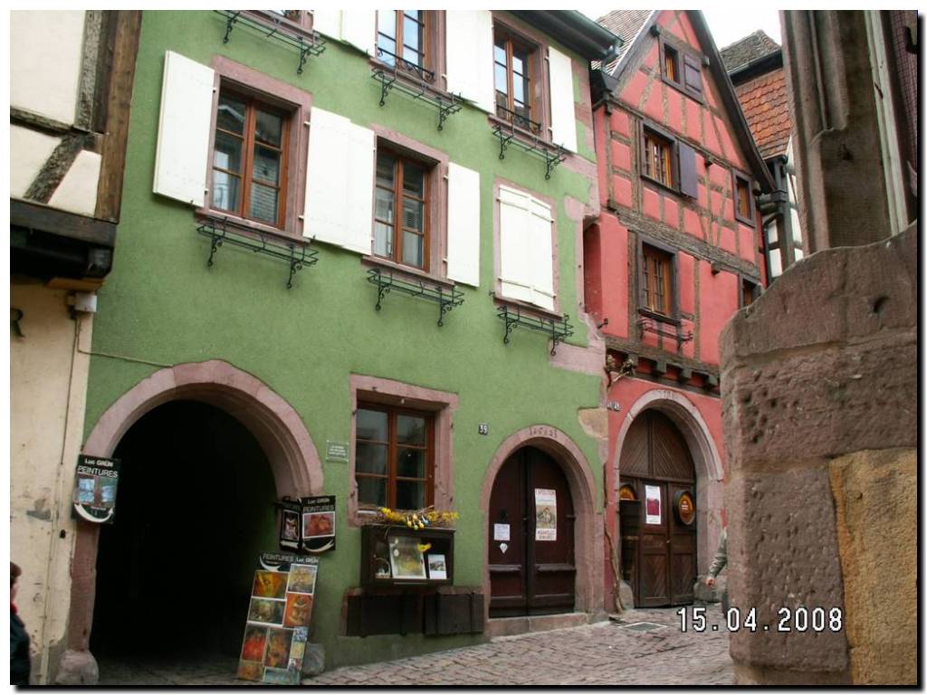 048_riquewihr.JPG