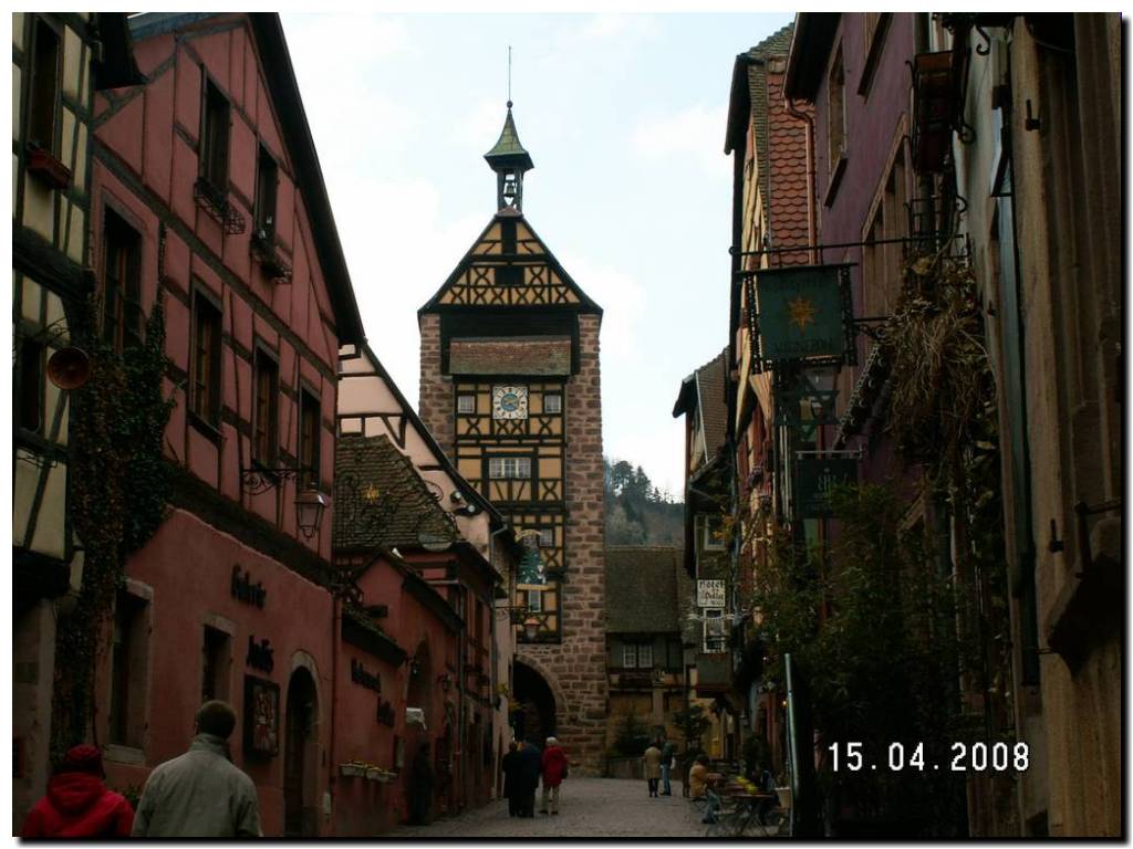 049_riquewihr.JPG