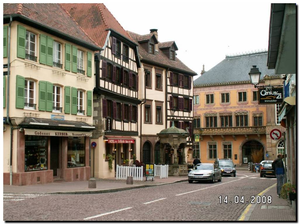 050_obernai.JPG