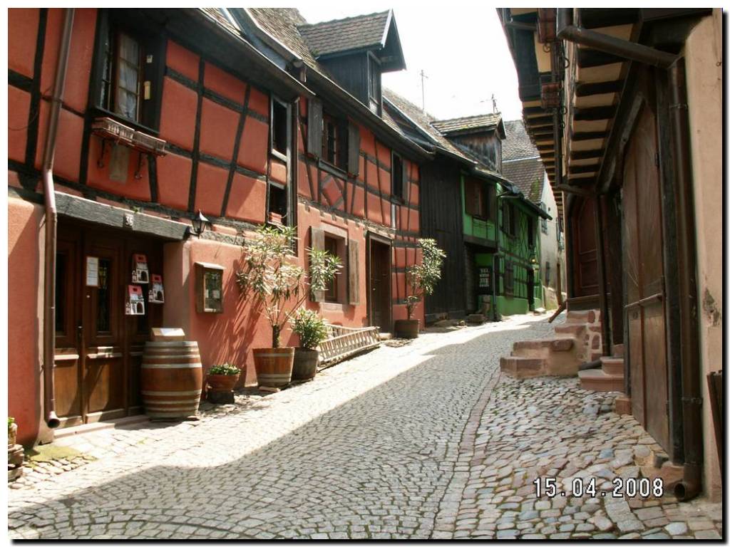 060_riquewihr.JPG