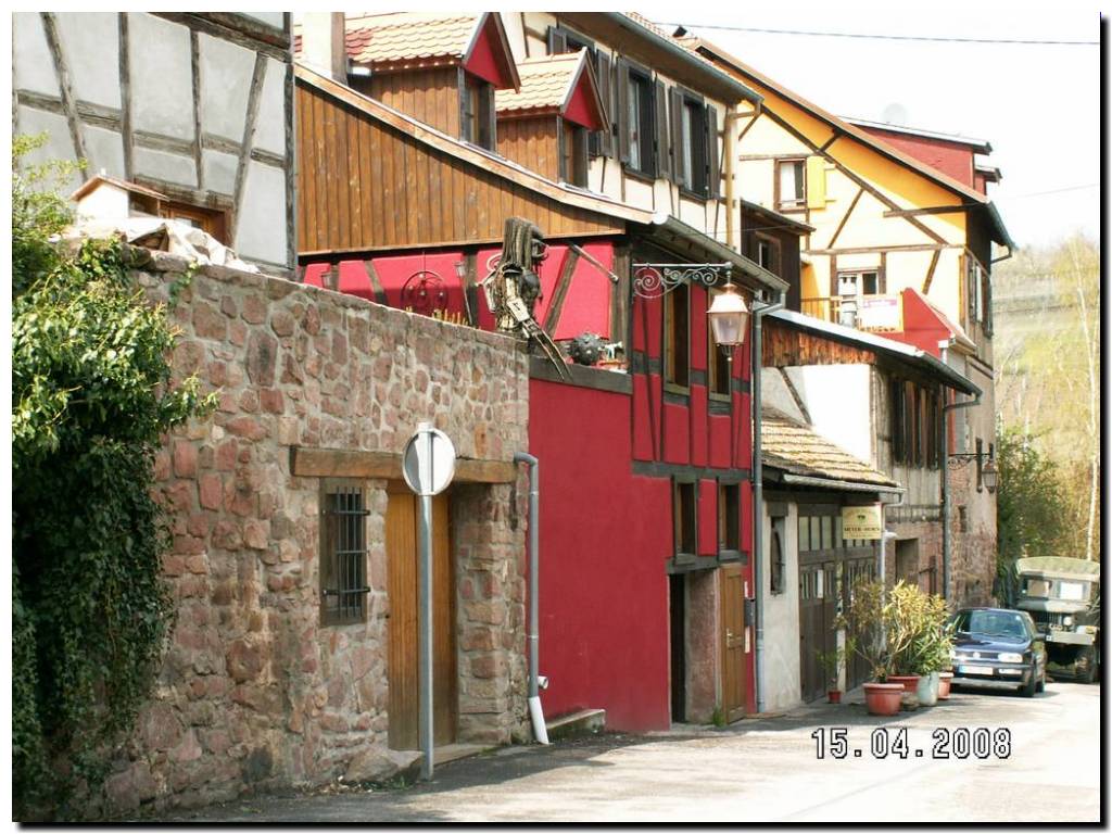 062_riquewihr.JPG