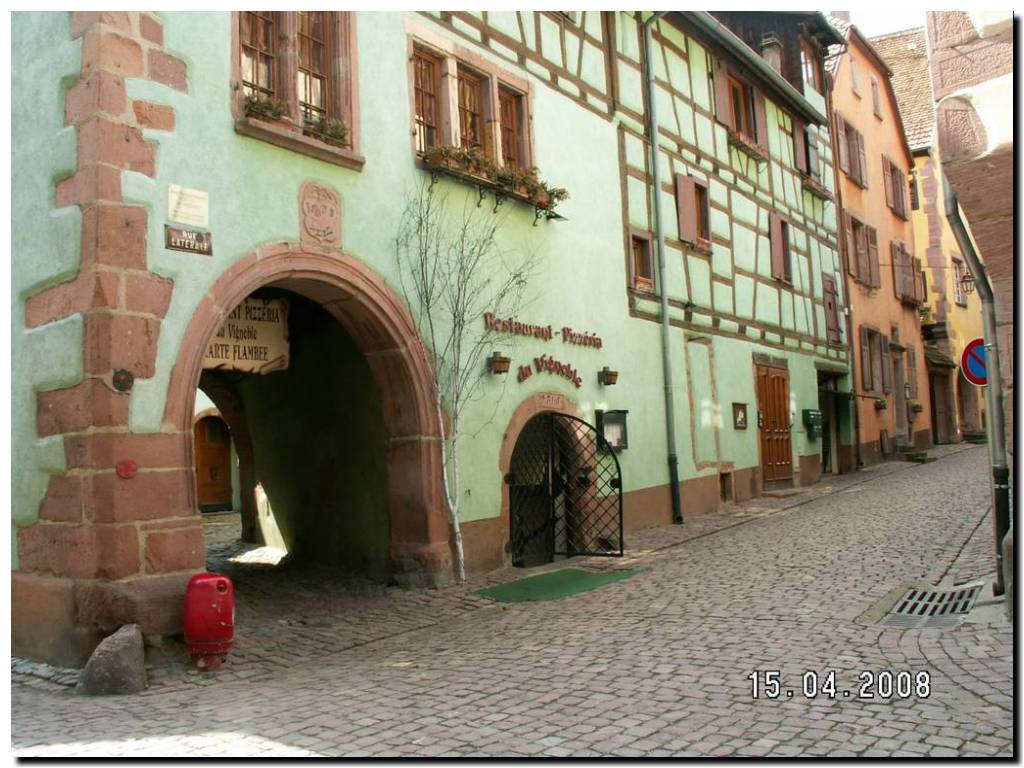 070_riquewihr.JPG