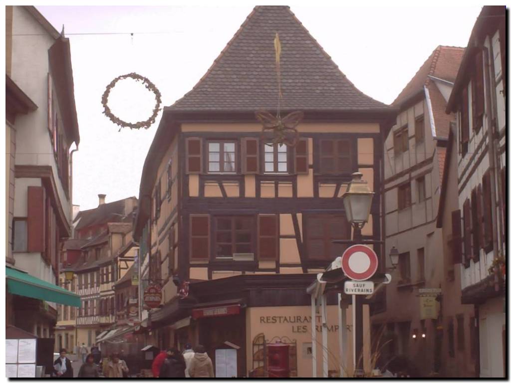 072_obernai.JPG