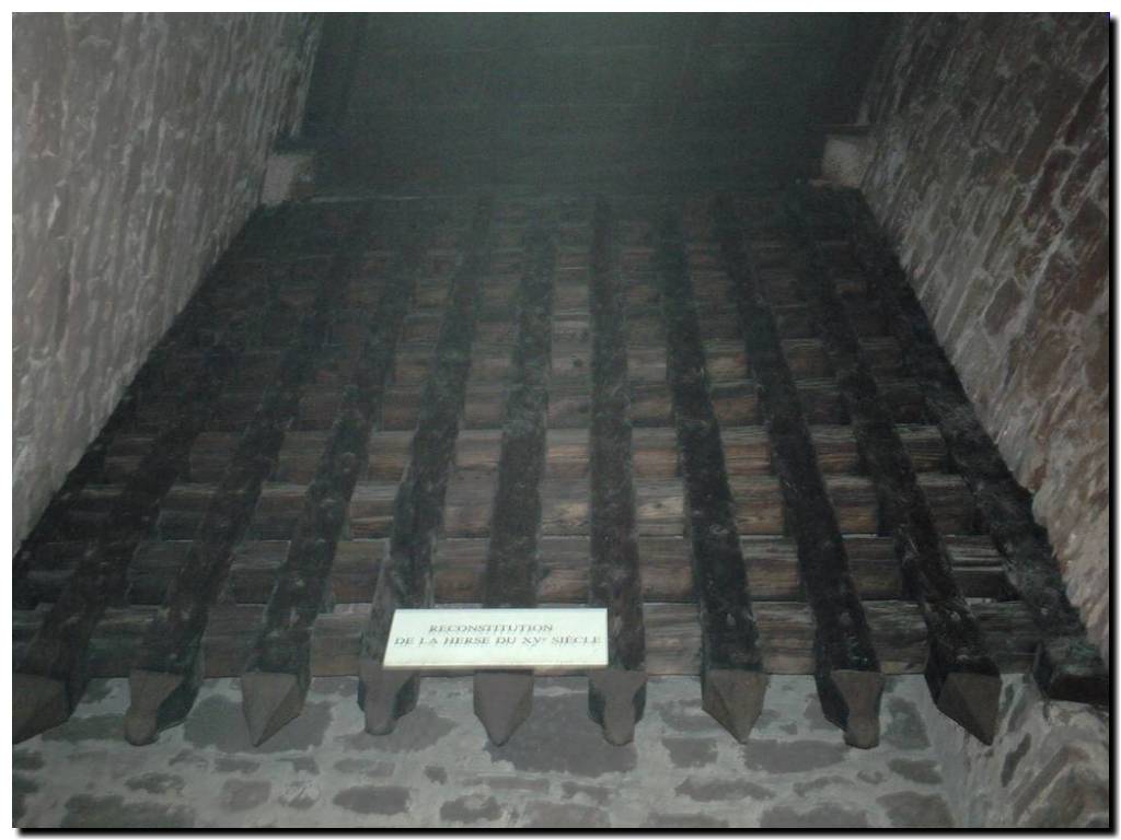 076_koenigsbourg.JPG