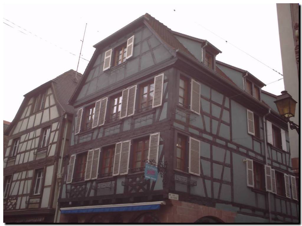 077_obernai.JPG