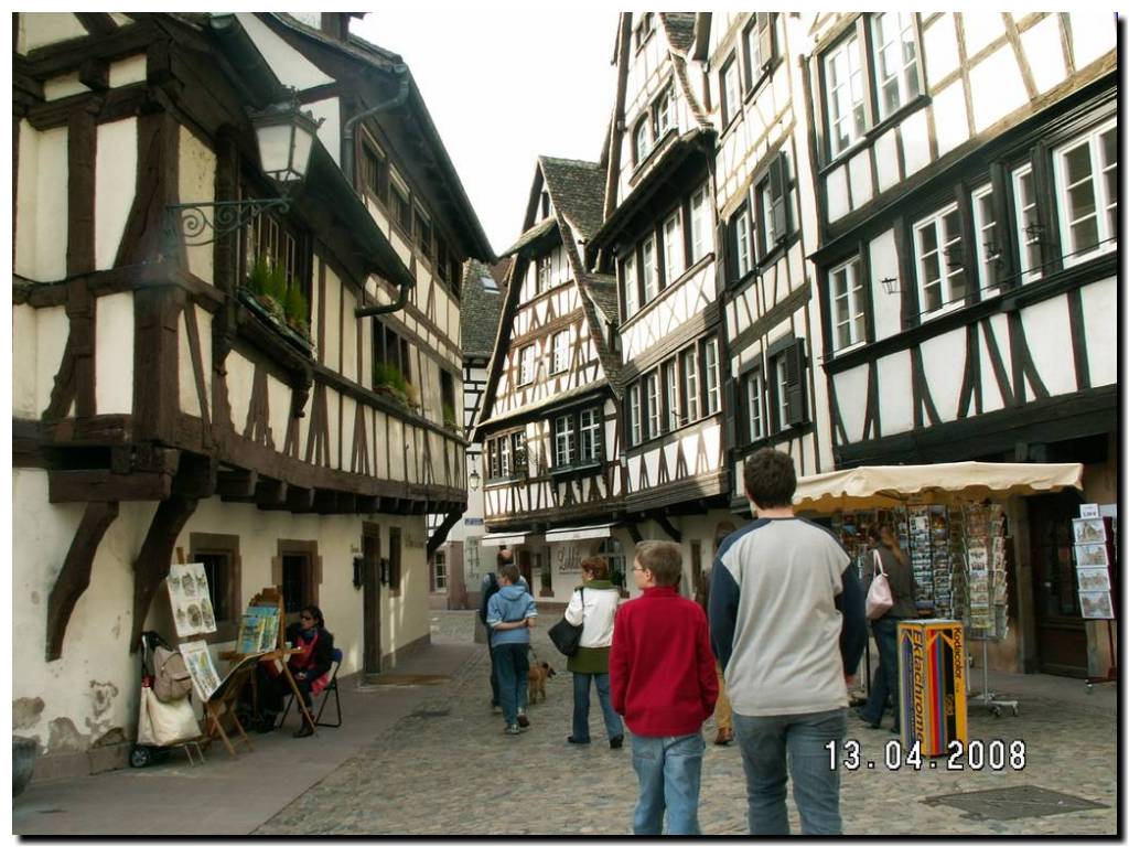 100_strasbourg.JPG