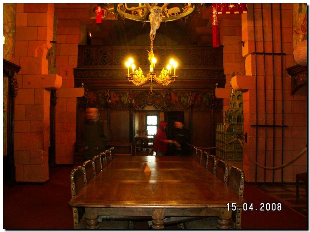 111_koenigsbourg.JPG