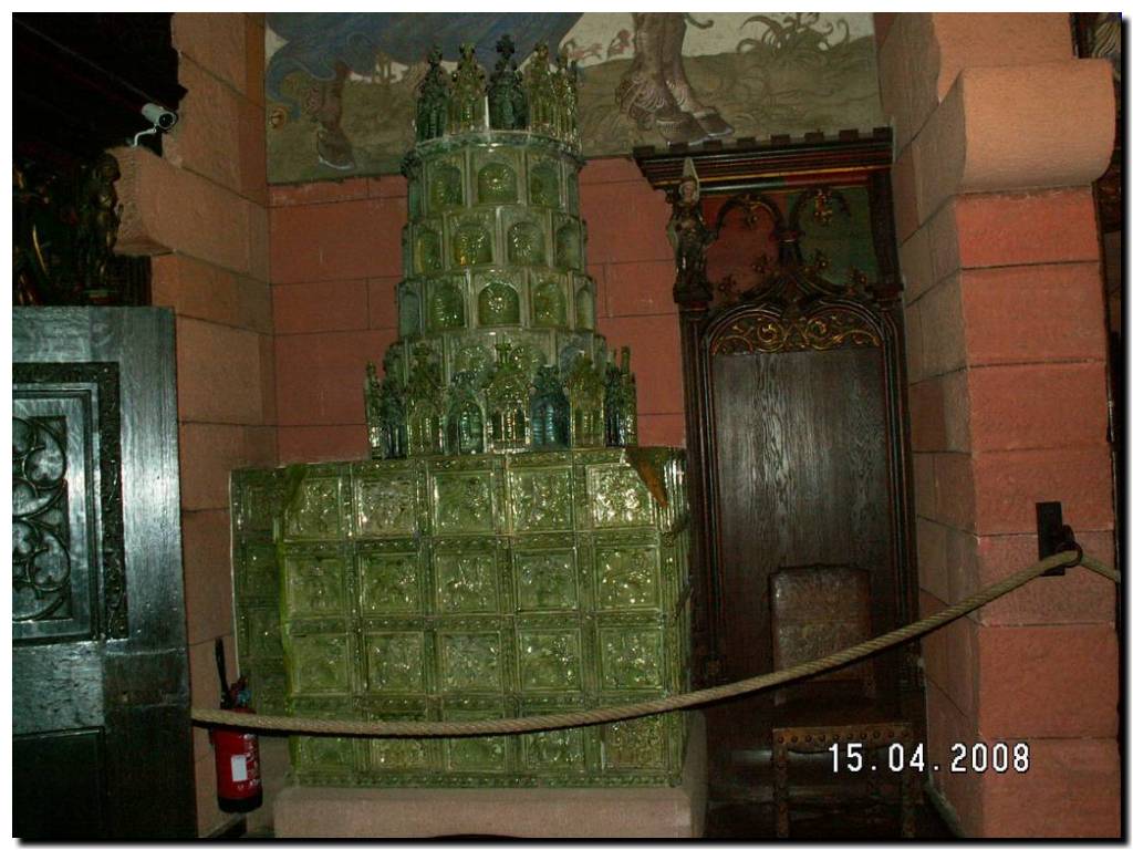 113_koenigsbourg.JPG