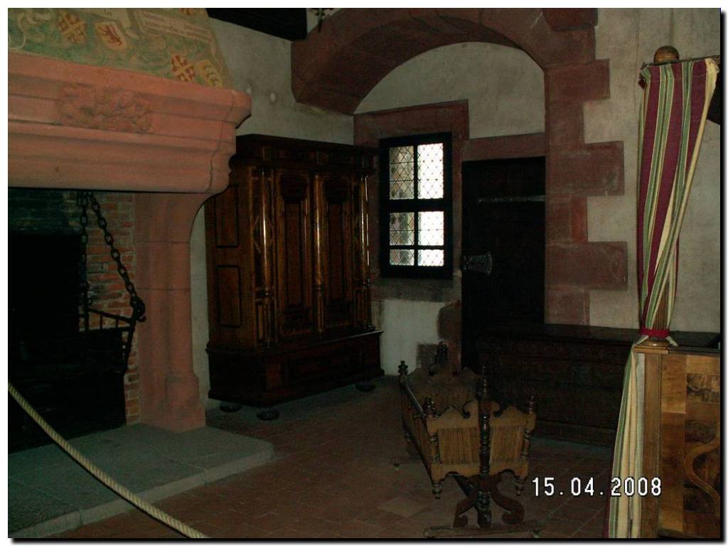 121_koenigsbourg.JPG