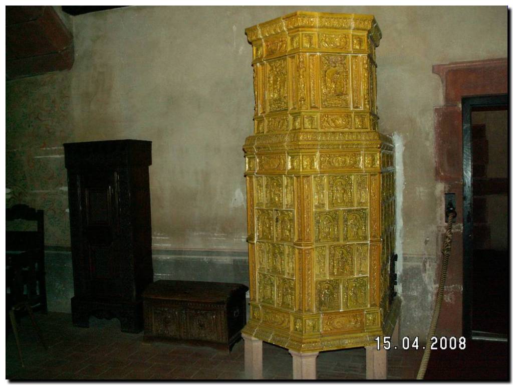 124_koenigsbourg.JPG