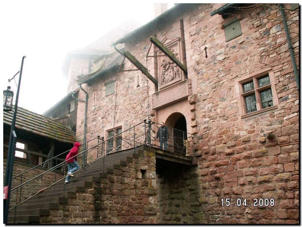 141_koenigsbourg.JPG