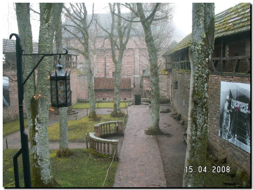159_koenigsbourg.JPG