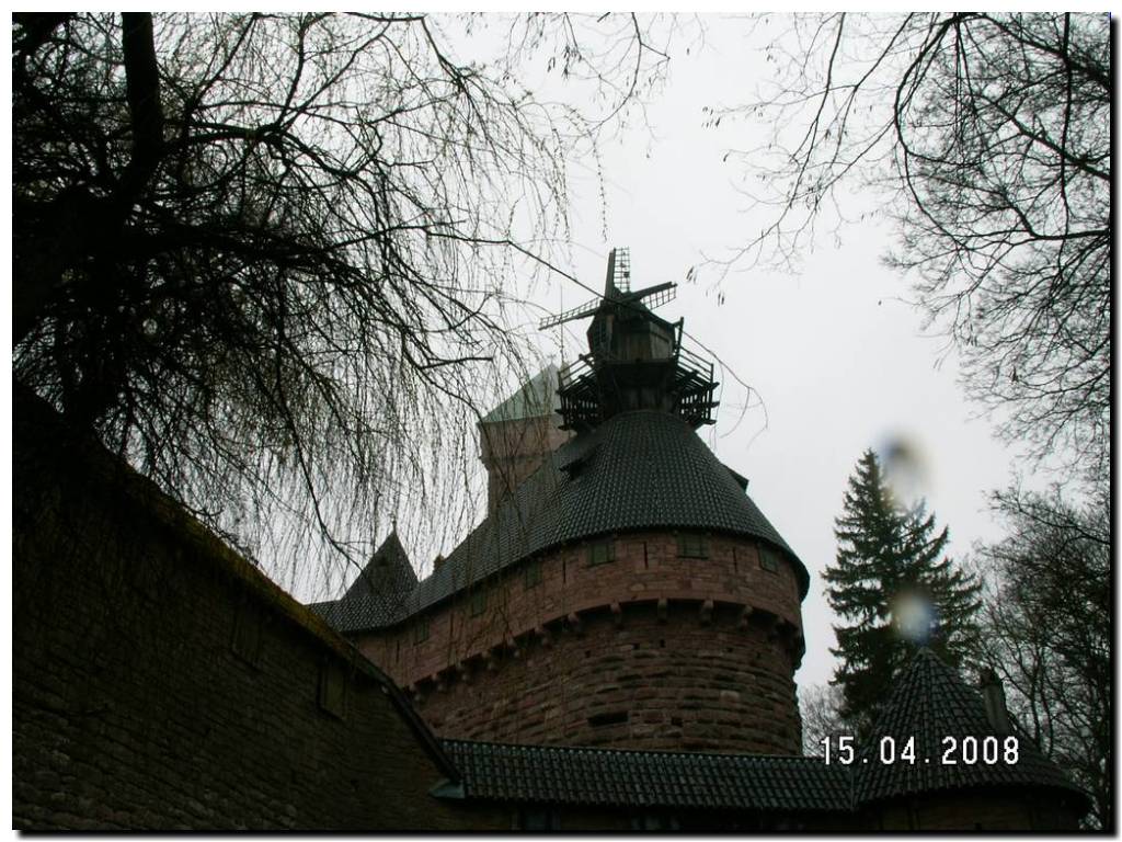 174_koenigsbourg.JPG