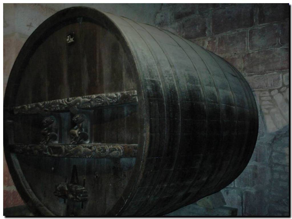 178_koenigsbourg.JPG