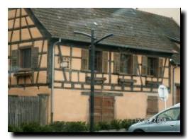 002_riquewihr.JPG