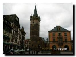 006_obernai.JPG