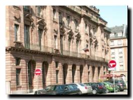 009_strasbourg.JPG