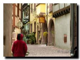010_riquewihr.JPG