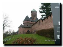 011_koenigsbourg.JPG
