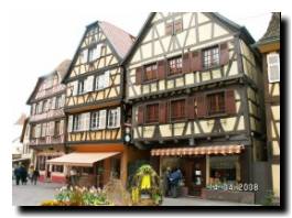 011_obernai.JPG