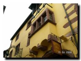 013_riquewihr.JPG