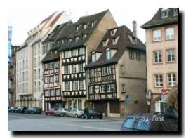 014_strasbourg.JPG