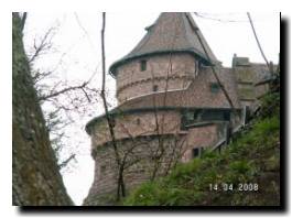 015_koenigsbourg.JPG