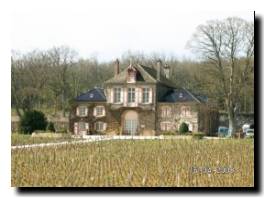 016_beaune.JPG
