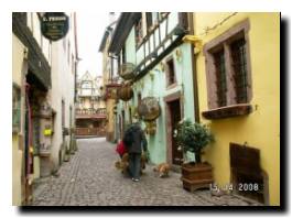 016_riquewihr.JPG
