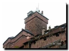 017_koenigsbourg.JPG